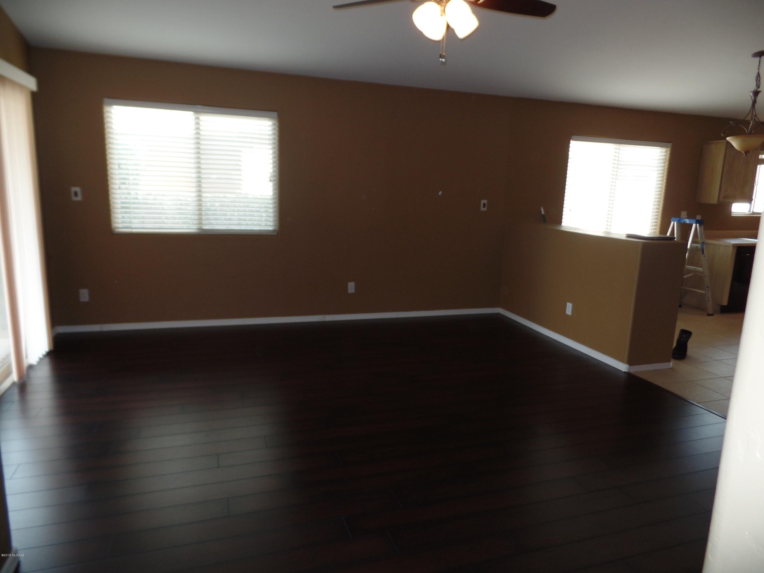 8458 South Burien Road Tucson, AZ 85747 - Photo 10 of 46