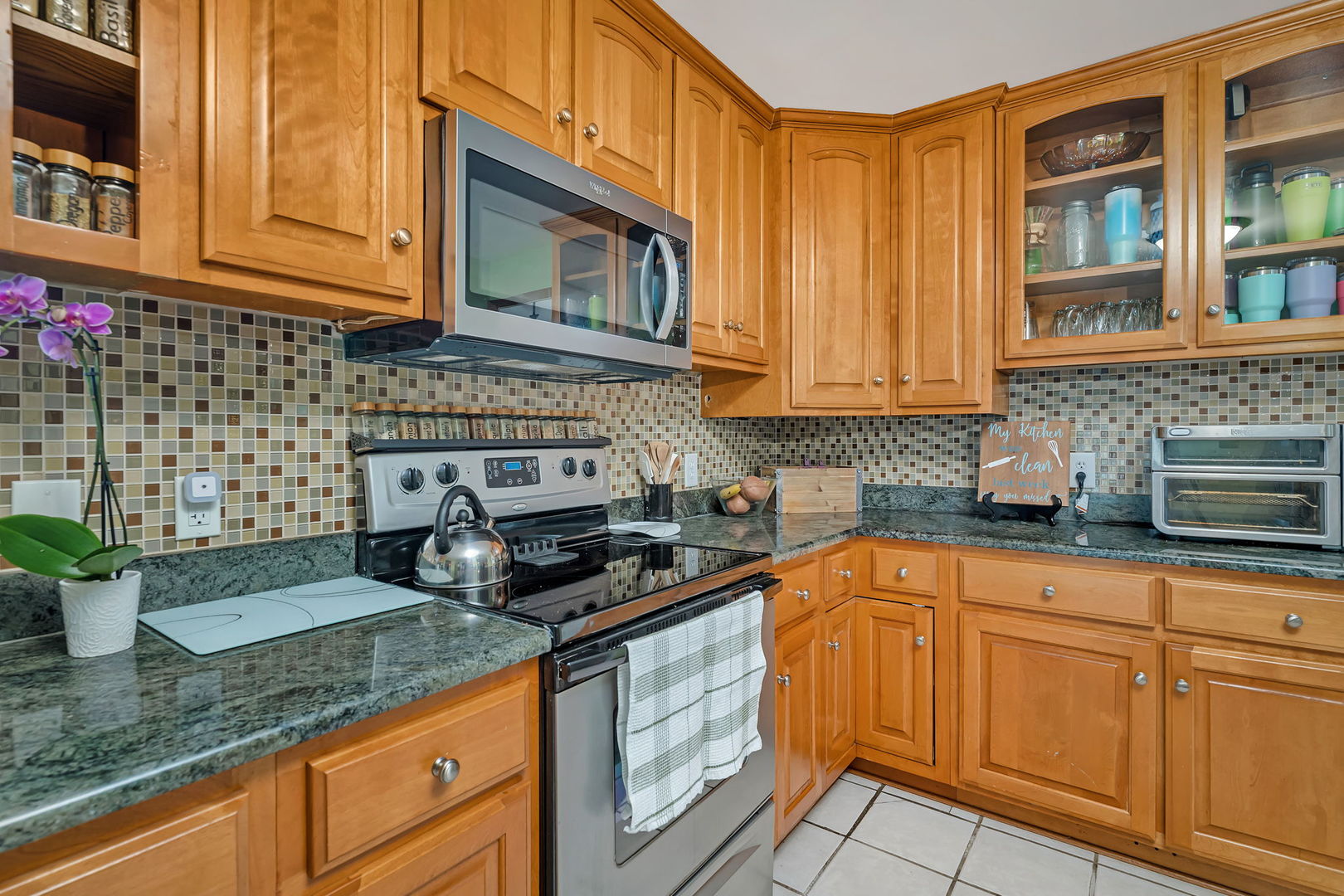 180 West Southmor Road Morris, IL 60450 - Photo 11 of 28