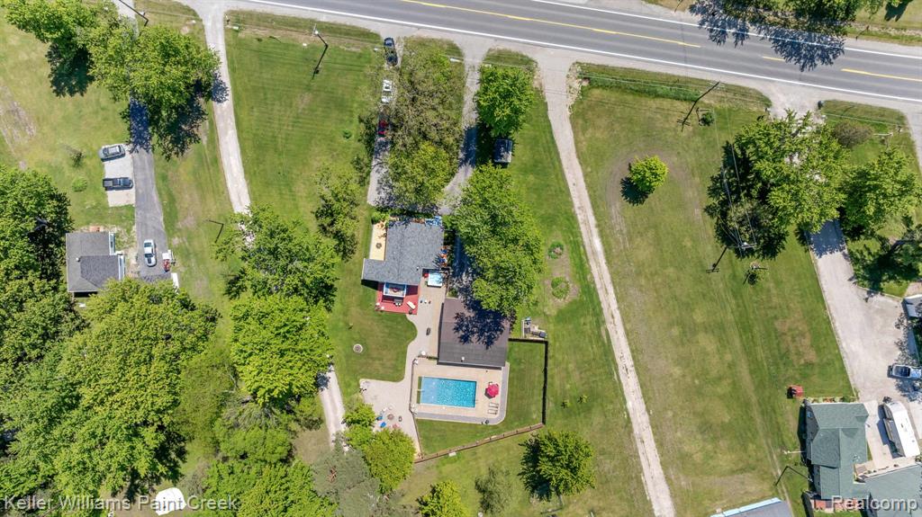 3100 Vincent Road North Street, MI 48049 - Photo 37 of 39