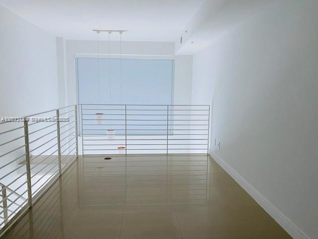 60 Southwest 13th Street, Unit 3622 Miami, FL 33130 - Photo 9 of 20