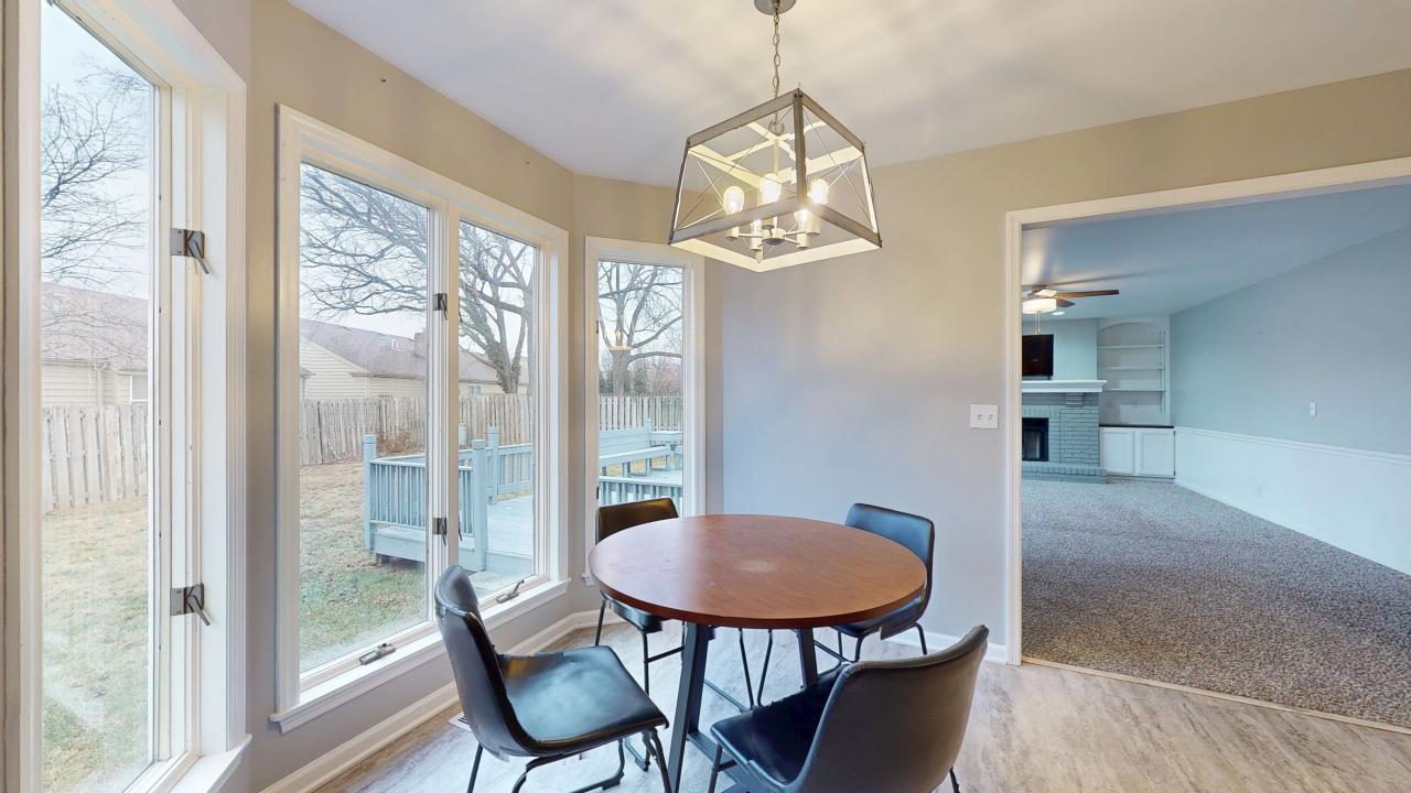 1604 Devonshire Drive Champaign, IL 61821 - Photo 14 of 35