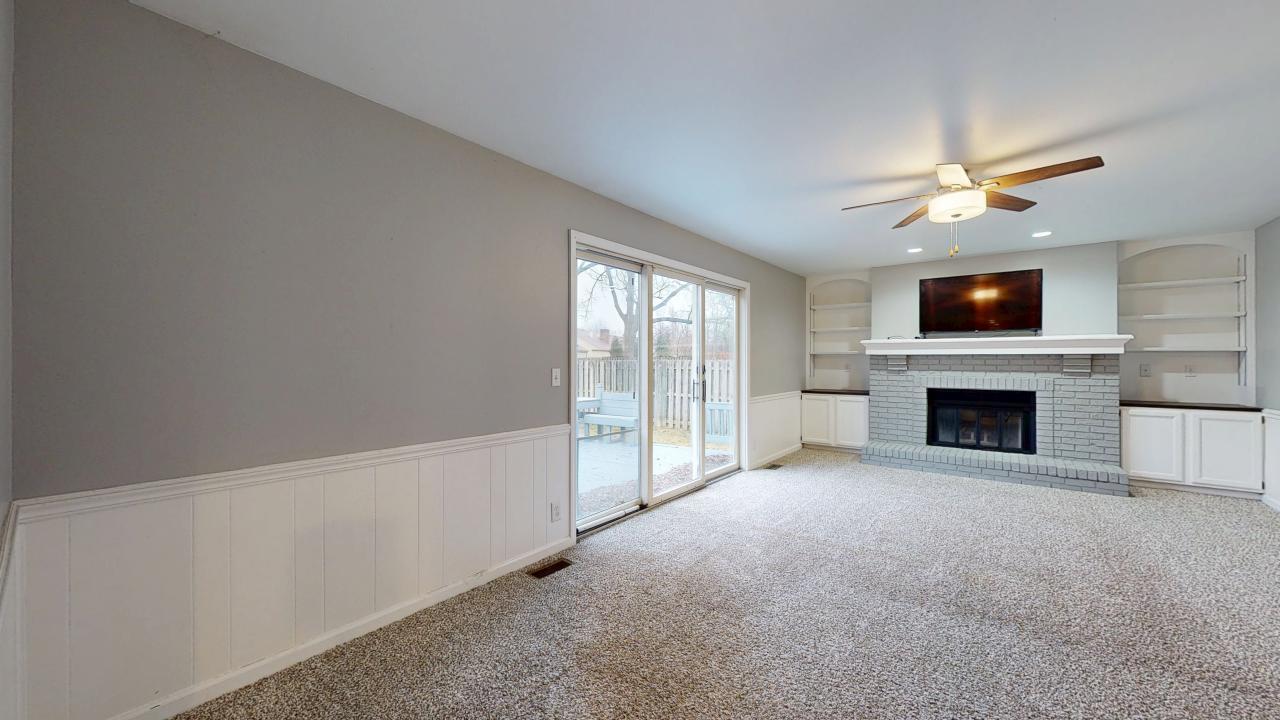 1604 Devonshire Drive Champaign, IL 61821 - Photo 16 of 35