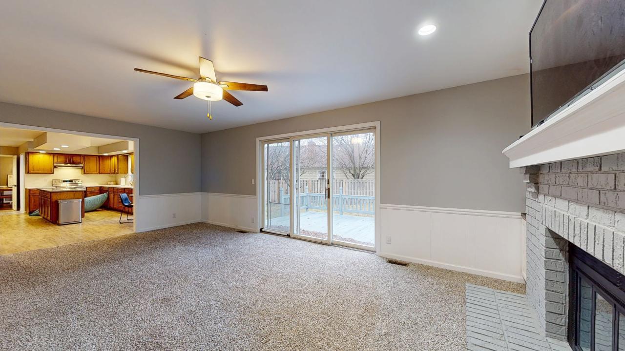 1604 Devonshire Drive Champaign, IL 61821 - Photo 17 of 35