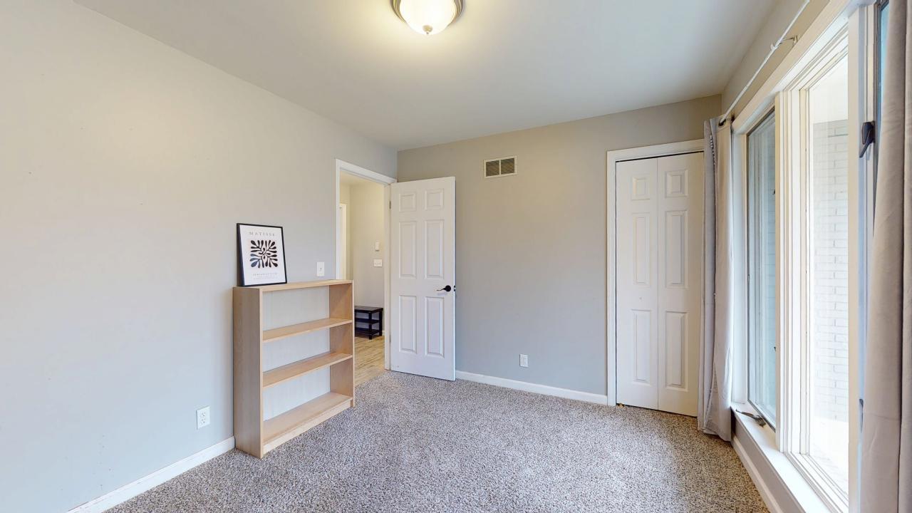 1604 Devonshire Drive Champaign, IL 61821 - Photo 20 of 35