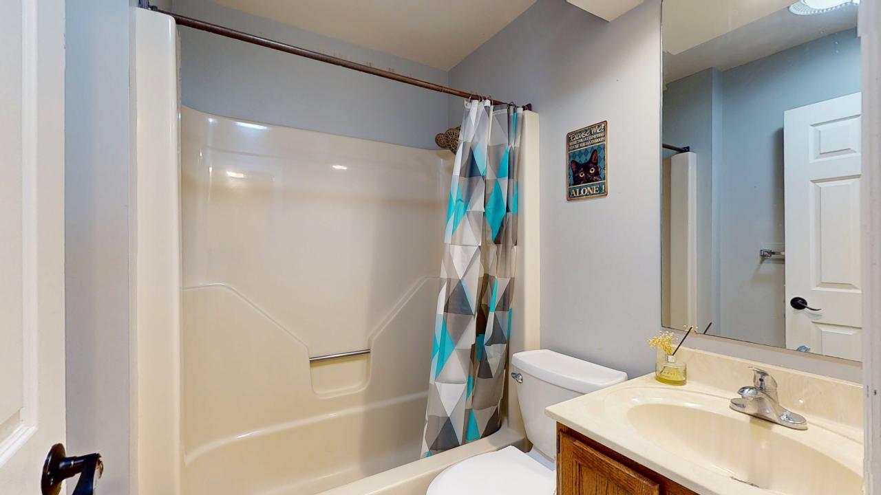 1604 Devonshire Drive Champaign, IL 61821 - Photo 21 of 35