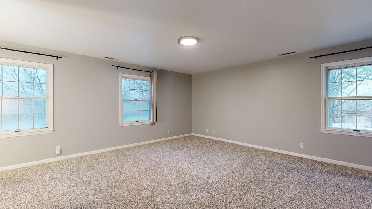 1604 Devonshire Drive Champaign, IL 61821 - Photo 22 of 35