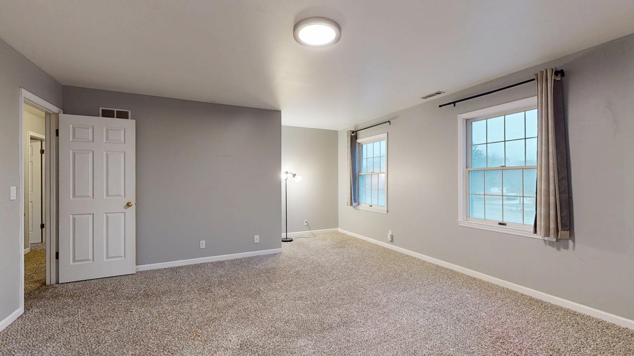 1604 Devonshire Drive Champaign, IL 61821 - Photo 23 of 35