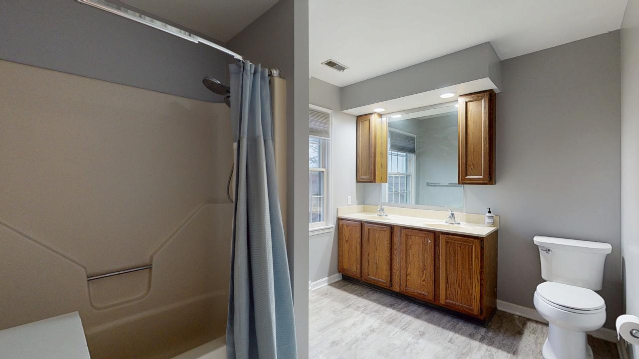 1604 Devonshire Drive Champaign, IL 61821 - Photo 24 of 35