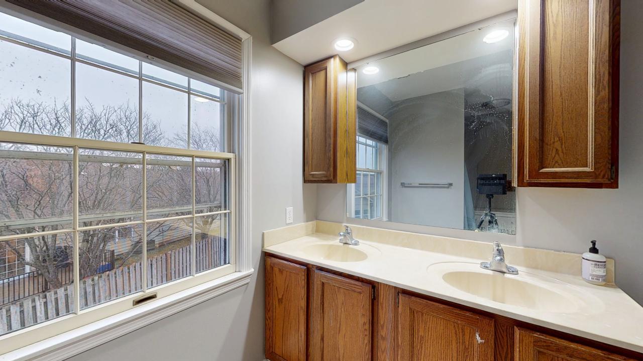 1604 Devonshire Drive Champaign, IL 61821 - Photo 25 of 35