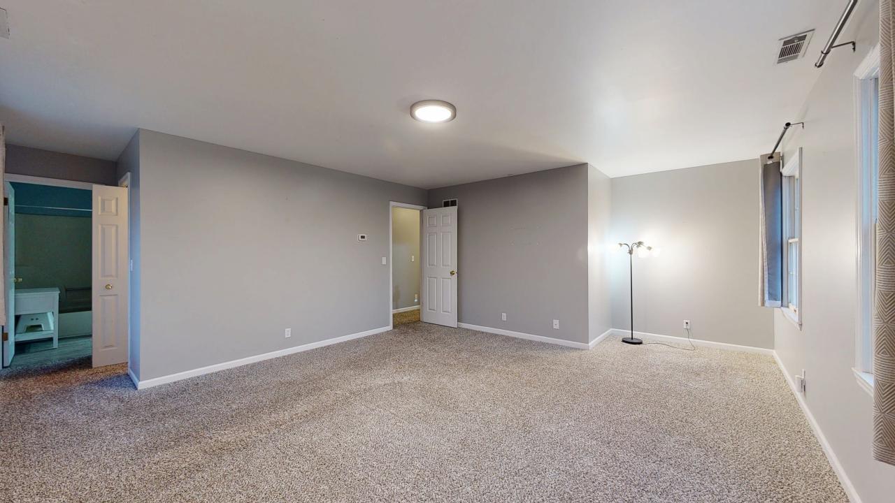 1604 Devonshire Drive Champaign, IL 61821 - Photo 26 of 35