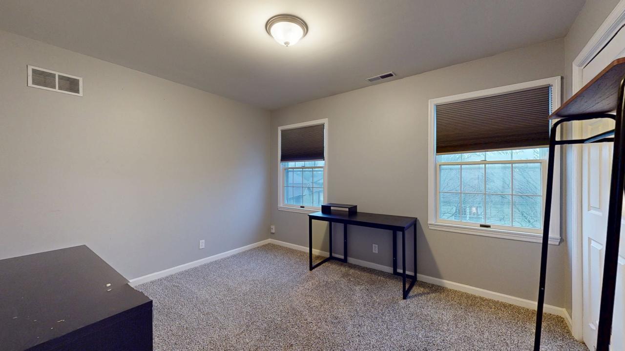 1604 Devonshire Drive Champaign, IL 61821 - Photo 27 of 35