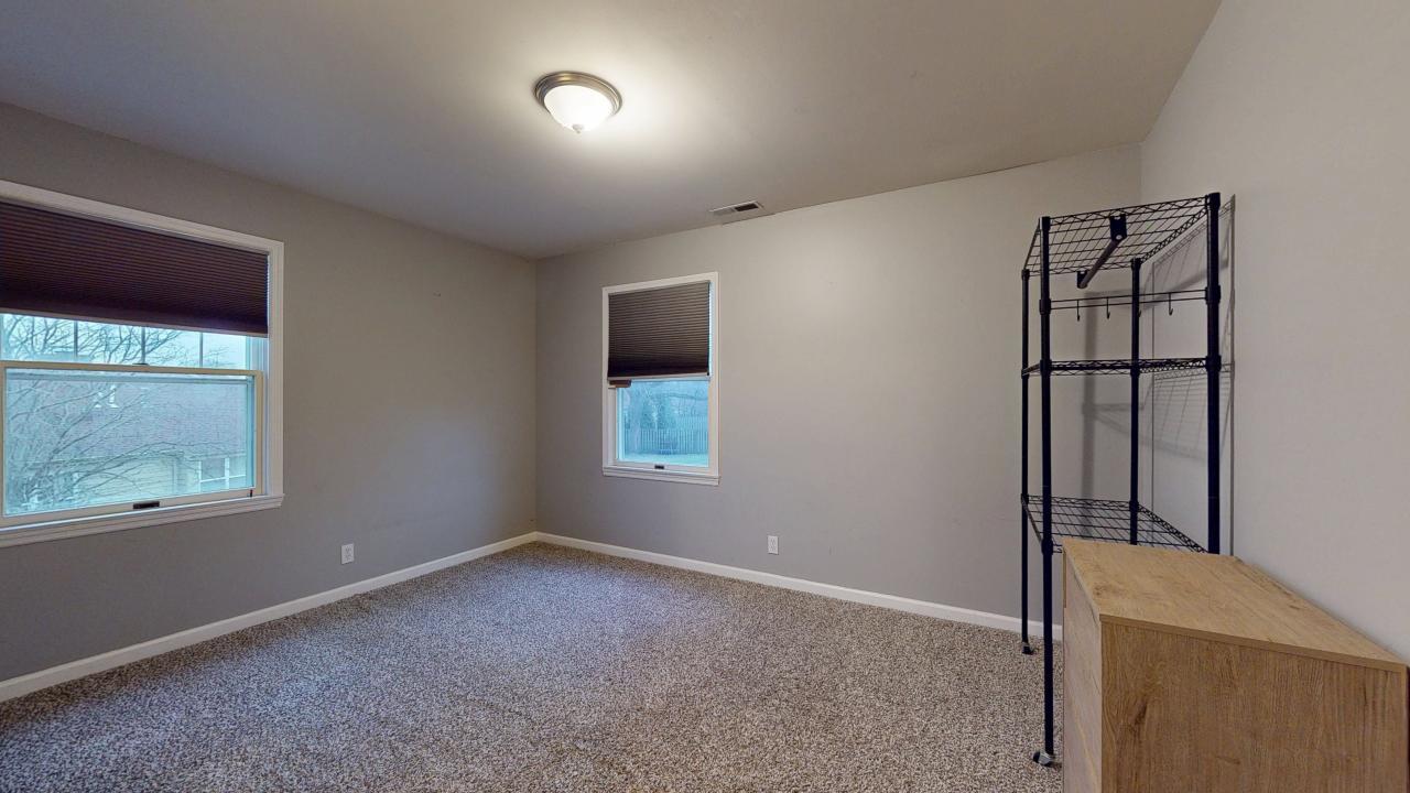 1604 Devonshire Drive Champaign, IL 61821 - Photo 29 of 35