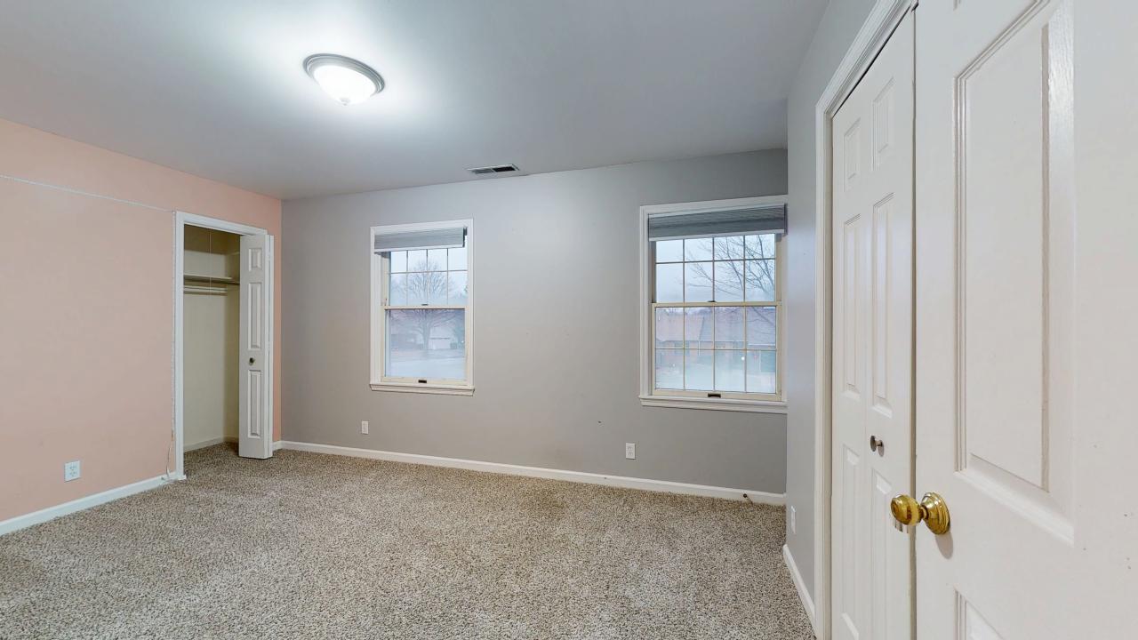 1604 Devonshire Drive Champaign, IL 61821 - Photo 31 of 35