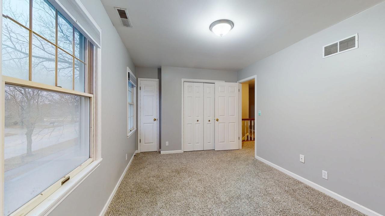 1604 Devonshire Drive Champaign, IL 61821 - Photo 32 of 35