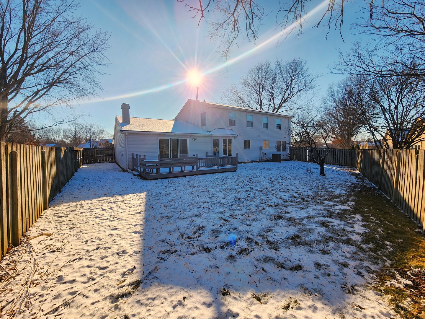 1604 Devonshire Drive Champaign, IL 61821 - Photo 35 of 35