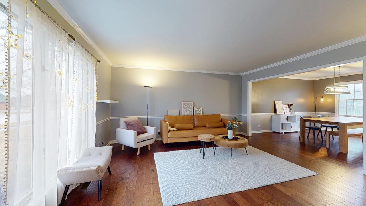 1604 Devonshire Drive Champaign, IL 61821 - Photo 4 of 35