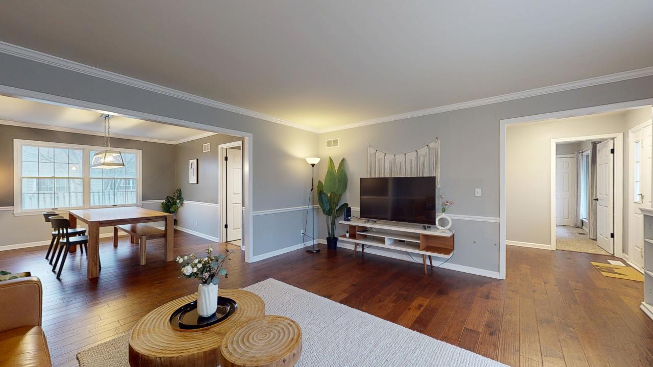 1604 Devonshire Drive Champaign, IL 61821 - Photo 5 of 35