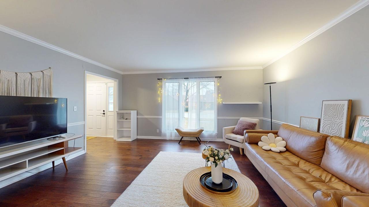 1604 Devonshire Drive Champaign, IL 61821 - Photo 6 of 35