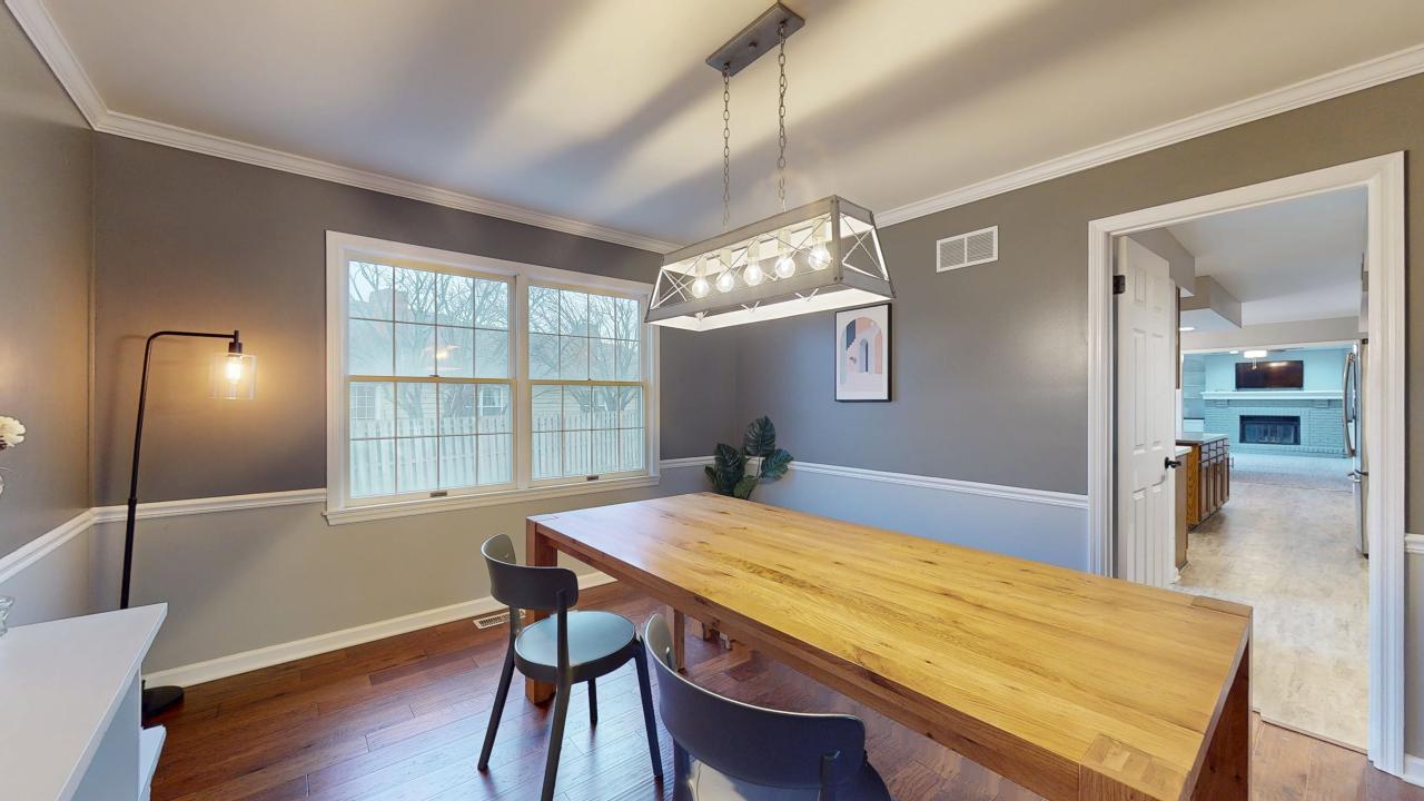 1604 Devonshire Drive Champaign, IL 61821 - Photo 7 of 35