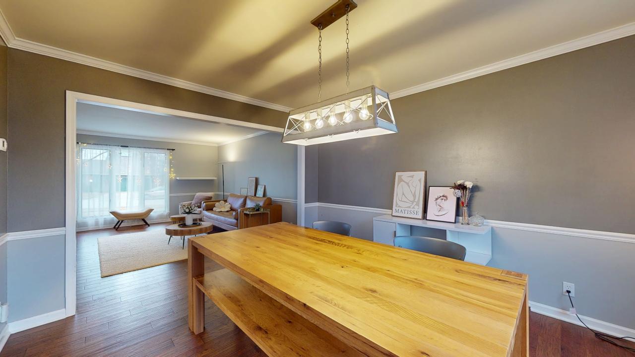 1604 Devonshire Drive Champaign, IL 61821 - Photo 8 of 35