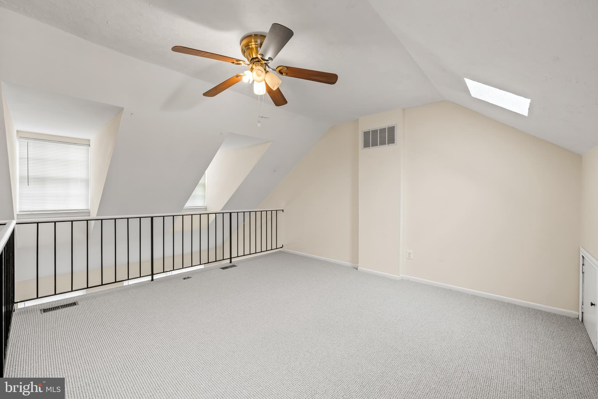 6953 Rockfield Road Baltimore, MD 21244 - Photo 18 of 31 a view of a hallway