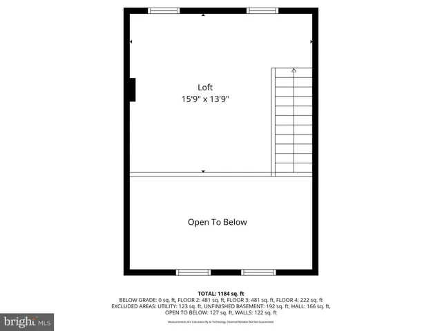 $269,000 | 6953 Rockfield Road, Baltimore, MD 21244