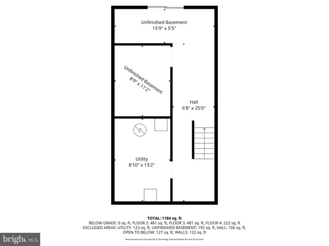 $269,000 | 6953 Rockfield Road, Baltimore, MD 21244
