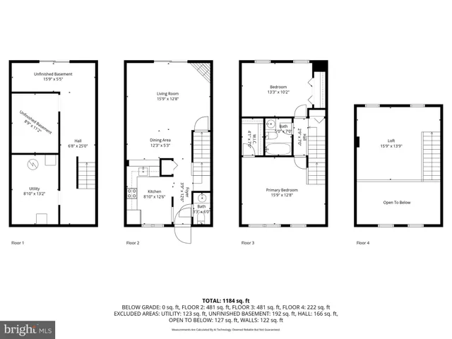 $269,000 | 6953 Rockfield Road, Baltimore, MD 21244