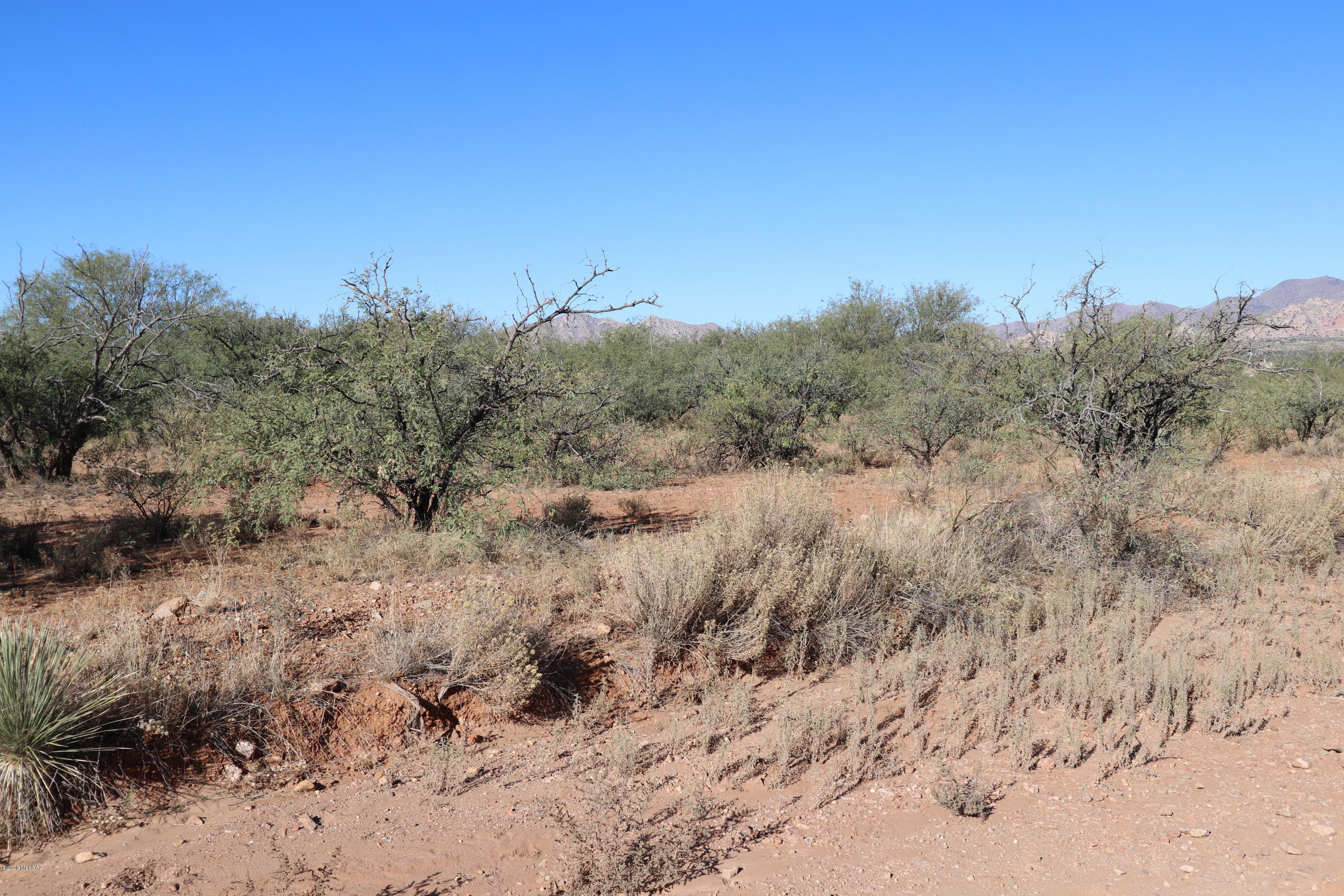Tbd East Dragoon Road Dragoon, AZ 85609 - Photo 33 of 50