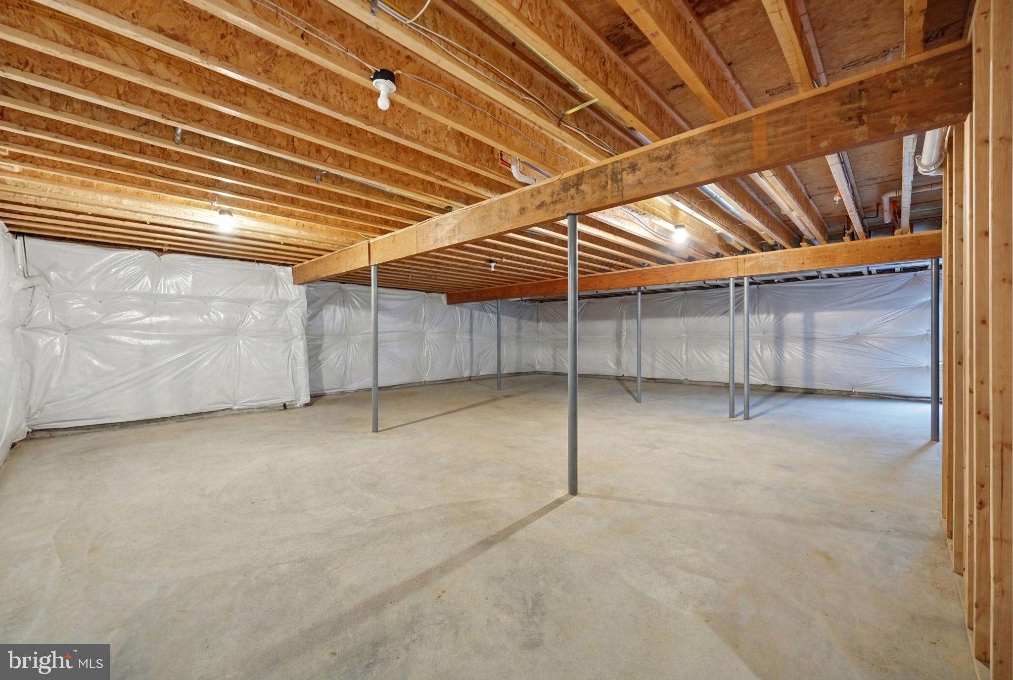 97 Otter Point Road Elkton, MD 21921 - Photo 55 of 64 Gallery Image 55