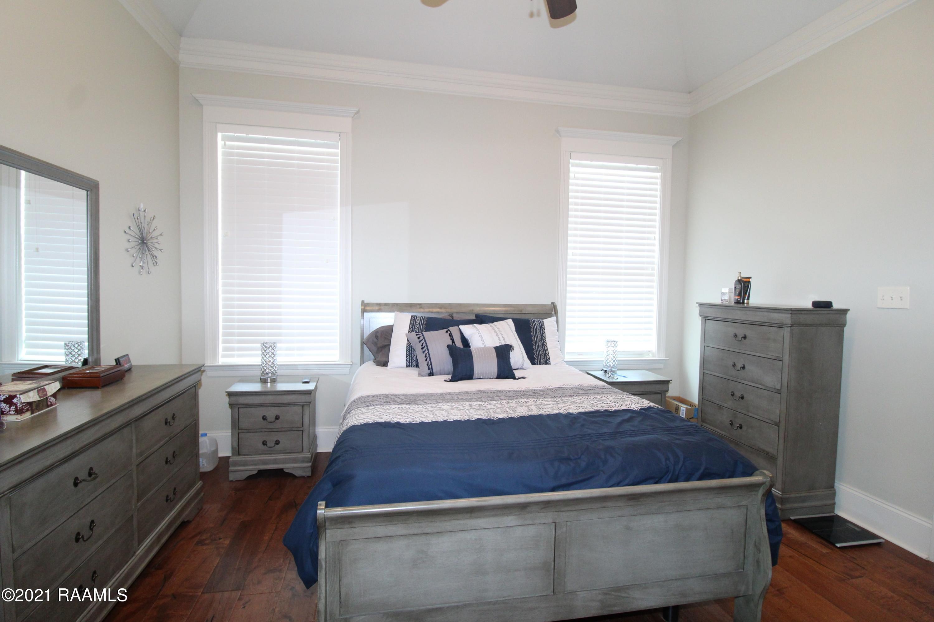 106 Sunset Point Strip Lafayette, LA 70508 - Photo 9 of 18 Gallery Image 9