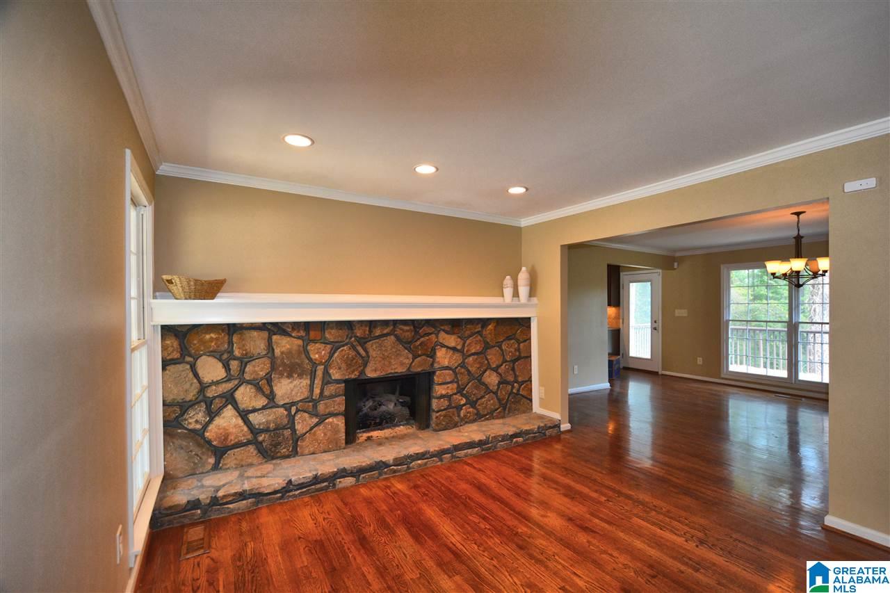3309 Teakwood Road Birmingham, AL 35226 - Photo 10 of 45