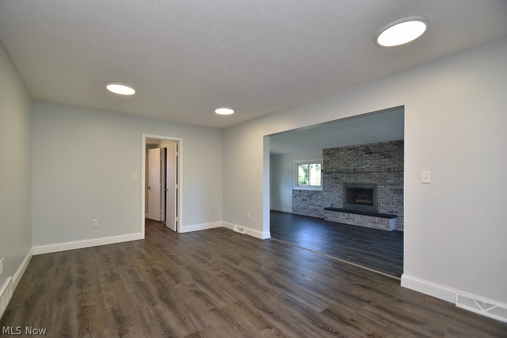 1936 Brainard Road Lyndhurst, OH 44124 - Photo 13 of 35
