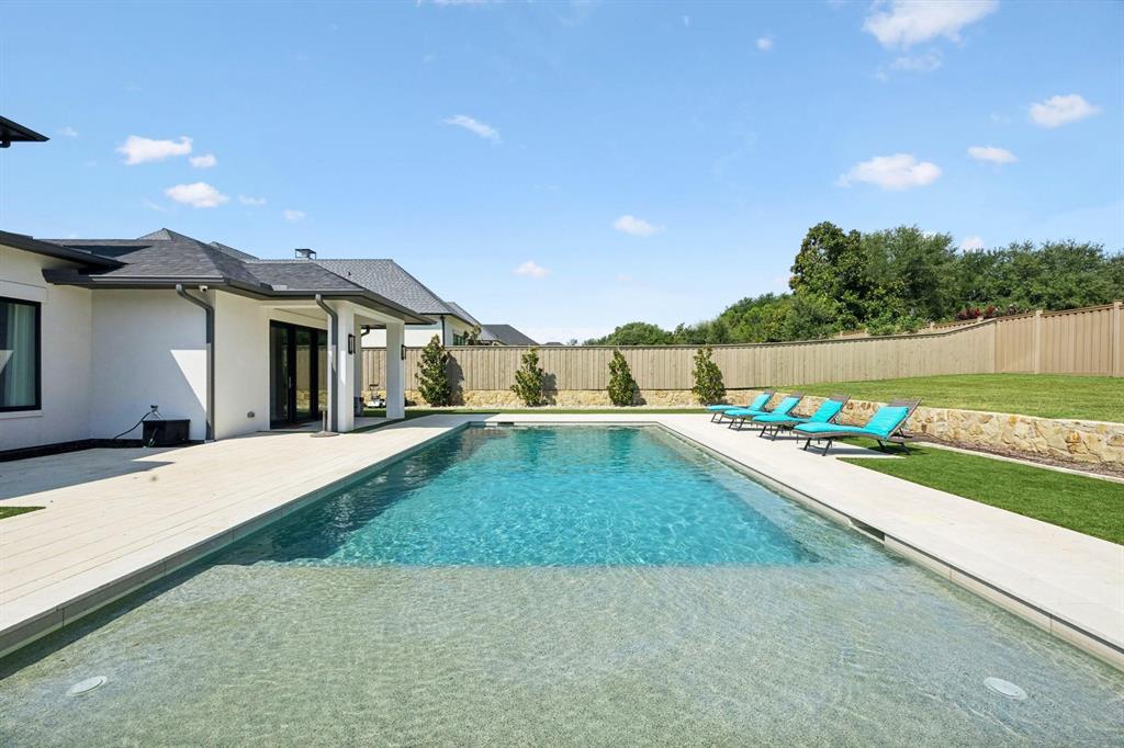 2602 Pointe Court Colleyville, TX 76034 - Photo 26 of 30