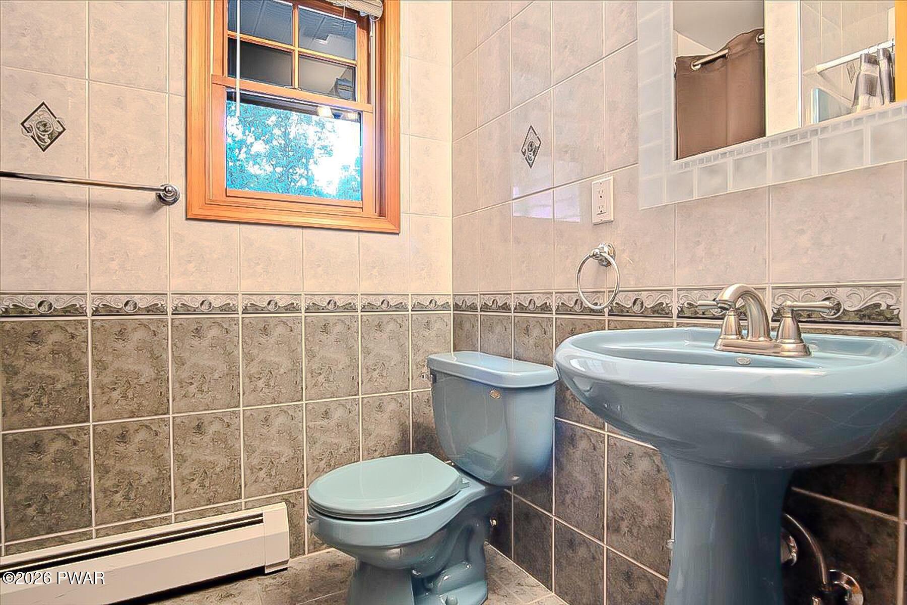 106 Quarry Lane Tafton, PA 18464 - Photo 55 of 80
