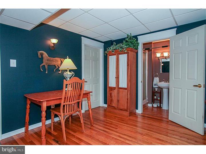 495 Yoder Road Elverson, PA 19520 - Photo 11 of 25 Gallery Image 11
