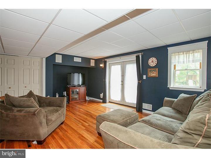 495 Yoder Road Elverson, PA 19520 - Photo 12 of 25 Gallery Image 12
