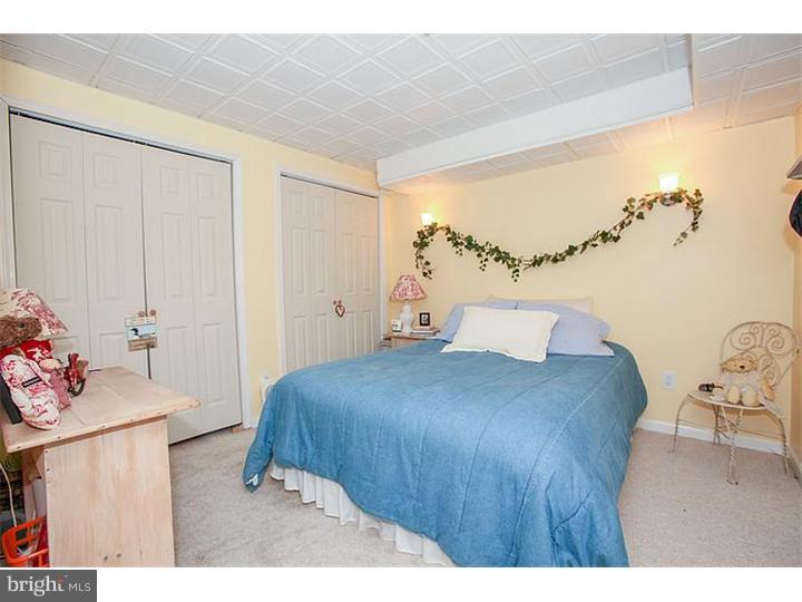 495 Yoder Road Elverson, PA 19520 - Photo 13 of 25 Gallery Image 13
