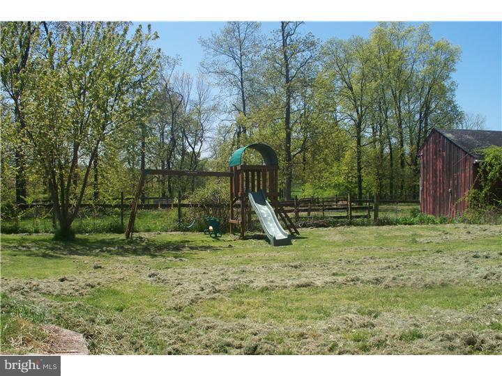 495 Yoder Road Elverson, PA 19520 - Photo 14 of 25 Gallery Image 14