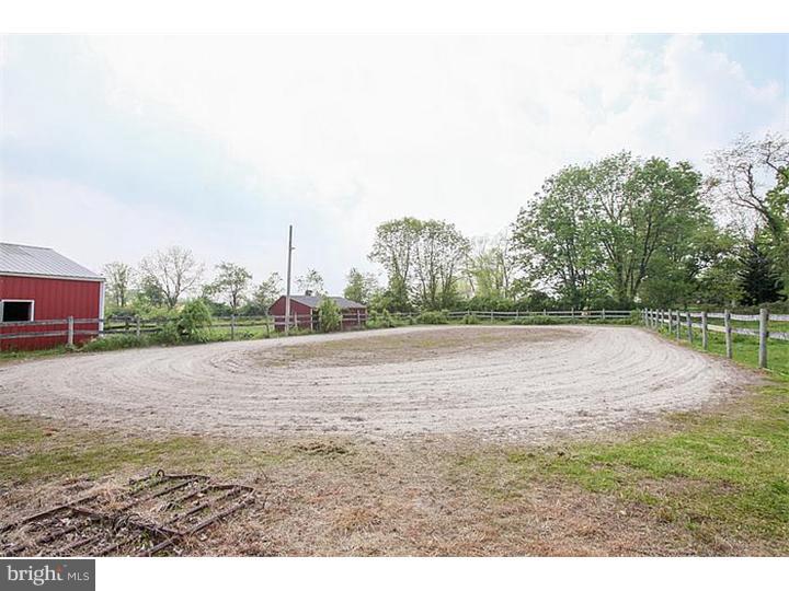 495 Yoder Road Elverson, PA 19520 - Photo 15 of 25 Gallery Image 15