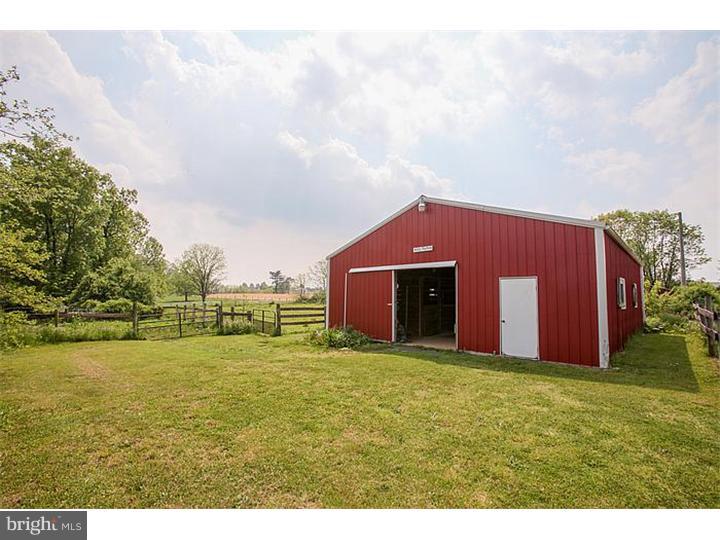 495 Yoder Road Elverson, PA 19520 - Photo 16 of 25 Gallery Image 16
