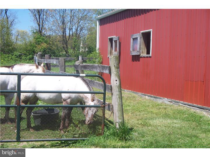 495 Yoder Road Elverson, PA 19520 - Photo 17 of 25 Gallery Image 17