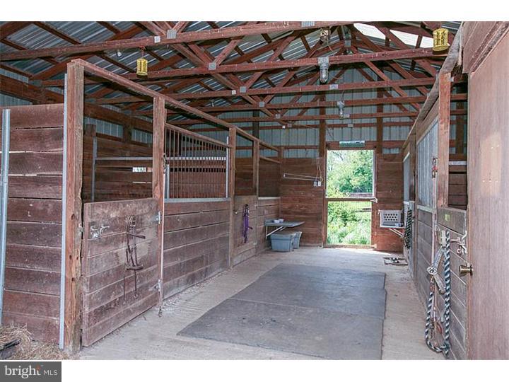 495 Yoder Road Elverson, PA 19520 - Photo 18 of 25 Gallery Image 18