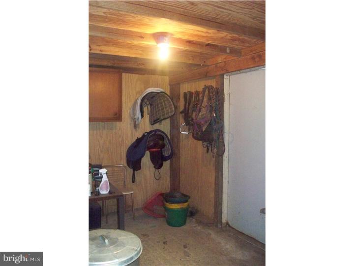 495 Yoder Road Elverson, PA 19520 - Photo 21 of 25 Gallery Image 21