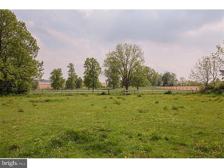 495 Yoder Road Elverson, PA 19520 - Photo 23 of 25 Gallery Image 23