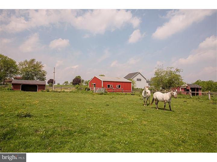 495 Yoder Road Elverson, PA 19520 - Photo 24 of 25 Gallery Image 24