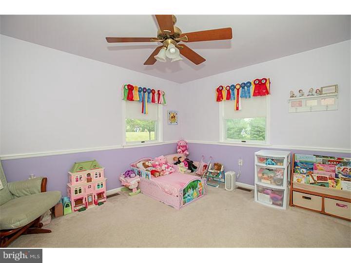 495 Yoder Road Elverson, PA 19520 - Photo 8 of 25 Gallery Image 8