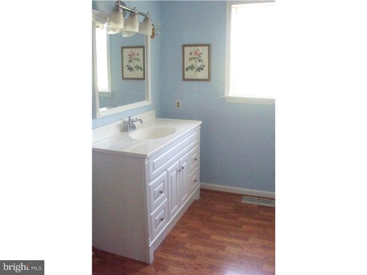 495 Yoder Road Elverson, PA 19520 - Photo 10 of 25 Gallery Image 10