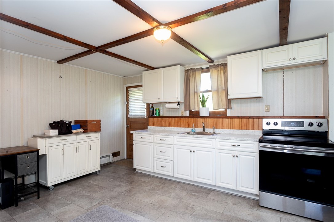 4747 Darby Road Avon, NY 14414 - Photo 18 of 27