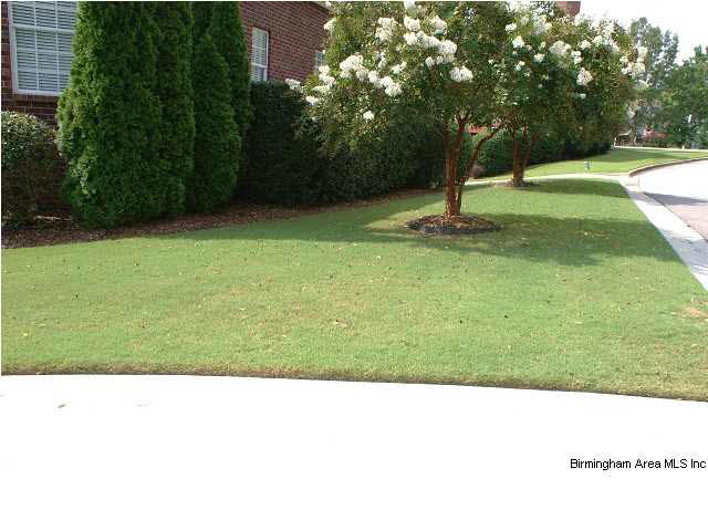 700 Meadow Ridge Court Birmingham, AL 35242 - Photo 26 of 28